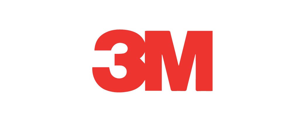 3M